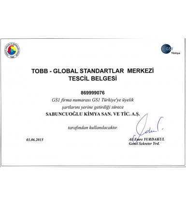 TOBB