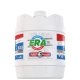 Era 111 Rinse Жұмсақ Жиһаз Жууға Арналған Өнім 20 Л