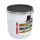 Era 111 Super Power Кілем Жууға Арналаған Жоғары Қойытылған Сусабын 30 Л Era 111 Super Power Кілем Жууға Арналаған Жоғары Қойытылған Сусабын 30 Л