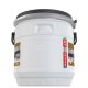 Era 111 Super Power Кілем Жууға Арналаған Жоғары Қойытылған Сусабын 30 Л Era 111 Super Power Кілем Жууға Арналаған Жоғары Қойытылған Сусабын 30 Л