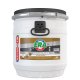 Era 111 Super Power Кілем Жууға Арналаған Жоғары Қойытылған Сусабын 30 Л Era 111 Super Power Кілем Жууға Арналаған Жоғары Қойытылған Сусабын 30 Л