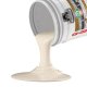 Era 111 Super Power Кілем Жууға Арналаған Жоғары Қойытылған Сусабын 30 Л Era 111 Super Power Кілем Жууға Арналаған Жоғары Қойытылған Сусабын 30 Л
