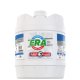 Era 111 Etamax Кілемдерге Арналған Дақ Кетіргіш 20 Л Era 111 Etamax Кілемдерге Арналған Дақ Кетіргіш 20 Л