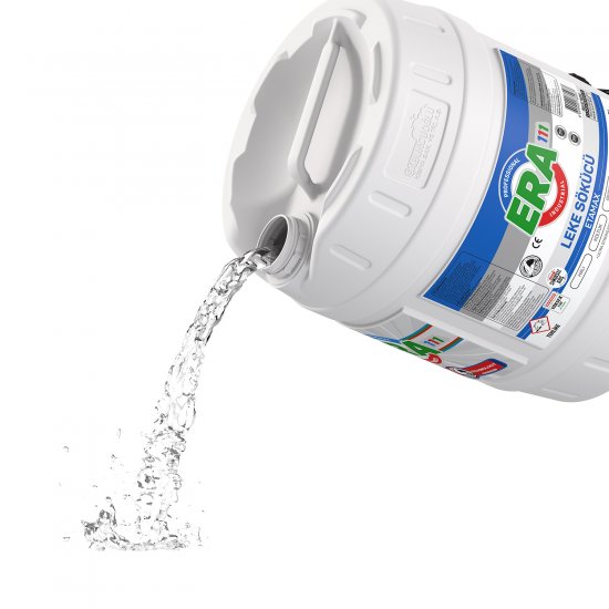 Era 111 Etamax Кілемдерге Арналған Дақ Кетіргіш 20 Л Era 111 Etamax Кілемдерге Арналған Дақ Кетіргіш 20 Л