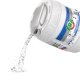Era 111 Etamax Кілемдерге Арналған Дақ Кетіргіш 20 Л Era 111 Etamax Кілемдерге Арналған Дақ Кетіргіш 20 Л