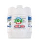 Era 111 Oxygenated Кілемдерге Арналған Оттенгі Дақ Кетіргіш 20 Л