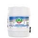 Era 111 Oxygenated Кілемдерге Арналған Оттенгі Дақ Кетіргіш 20 Л