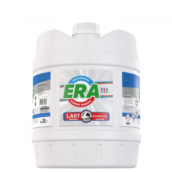 Era 111 Майсыздандыру Ерітіндісі 20 Л
