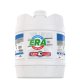 Era 111 Майсыздандыру Ерітіндісі 20 Л